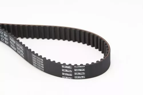 Timing Belt