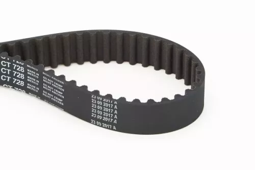 Timing Belt