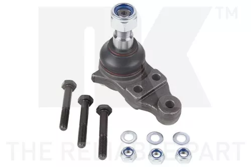Ball Joint