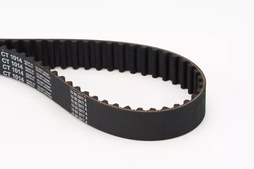 Timing Belt
