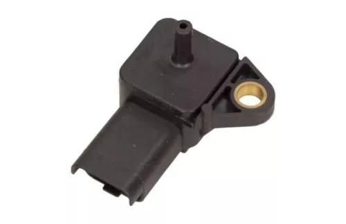 Sensor, intake manifold pressure