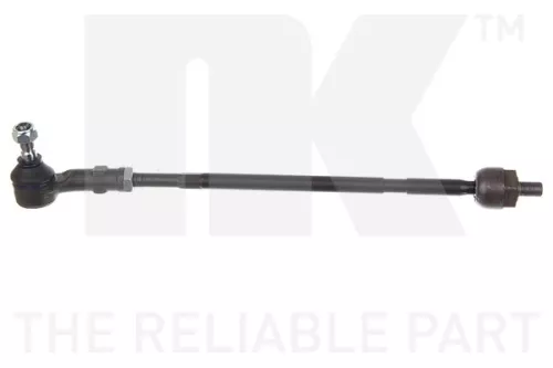 Tie Rod