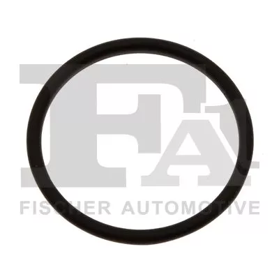 Seal Ring, exhaust pipe