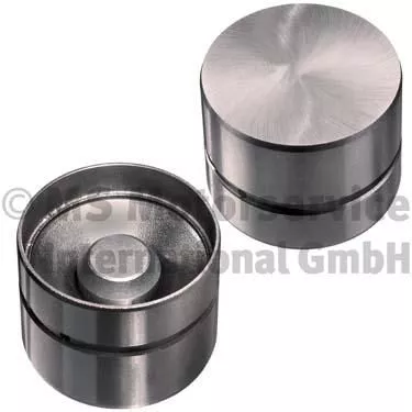 Tappet
