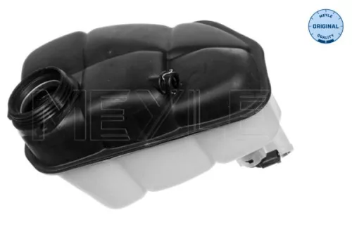 Expansion Tank, coolant
