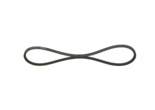 V-Belt