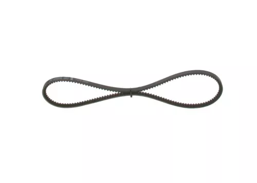 V-Belt