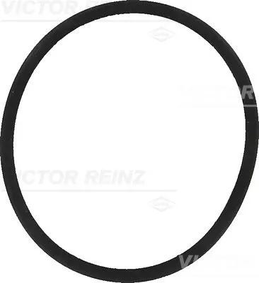 Gasket, intake manifold