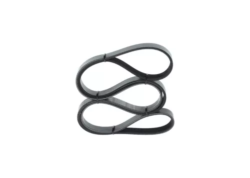 V-ribbed Belt