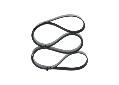 V-ribbed Belt