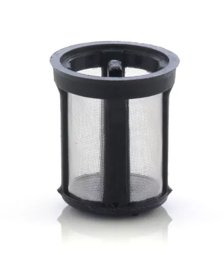 Urea Filter