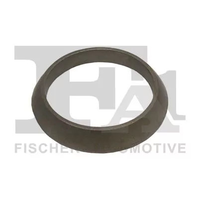 Seal Ring, exhaust pipe