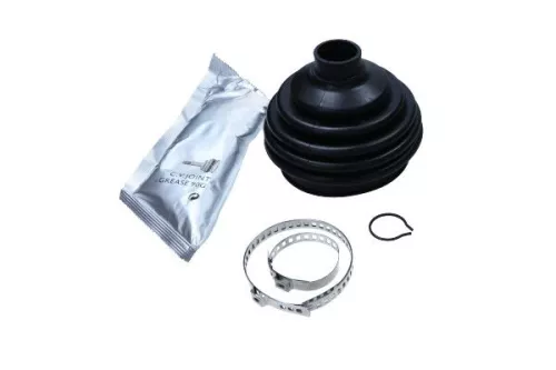 Bellow Kit, drive shaft