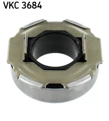 Clutch Release Bearing