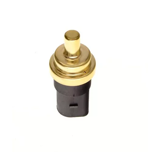 Sensor, coolant temperature