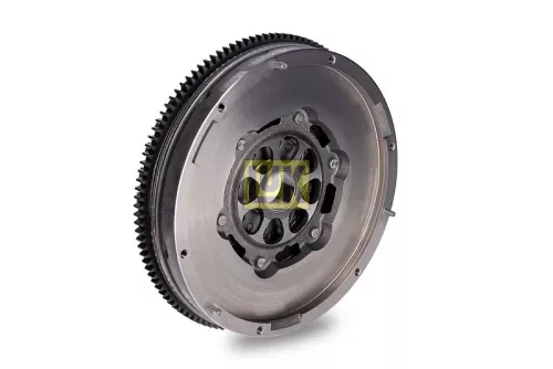 Flywheel