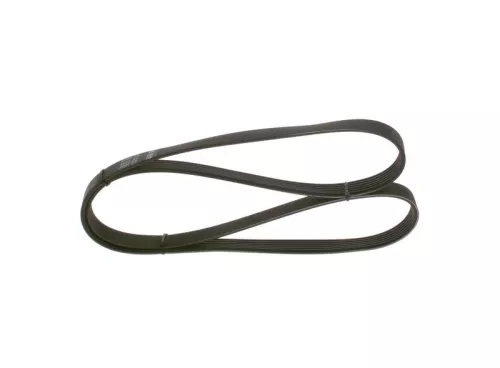 V-ribbed Belt