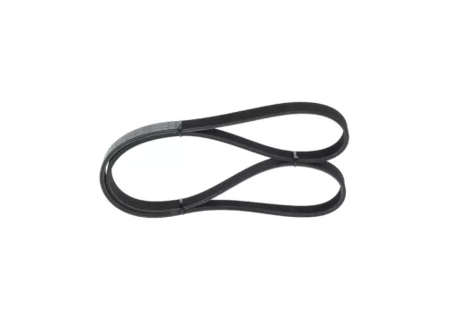 V-ribbed Belt