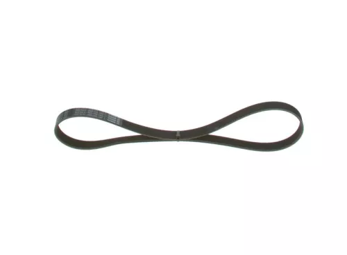 V-ribbed Belt