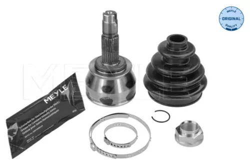 Joint Kit, drive shaft
