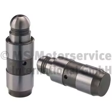 Tappet