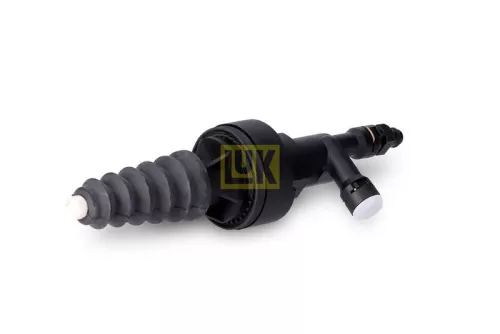 Slave Cylinder, clutch