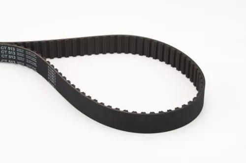 Timing Belt