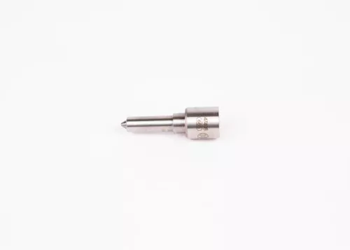 Nozzle