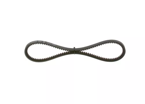 V-Belt