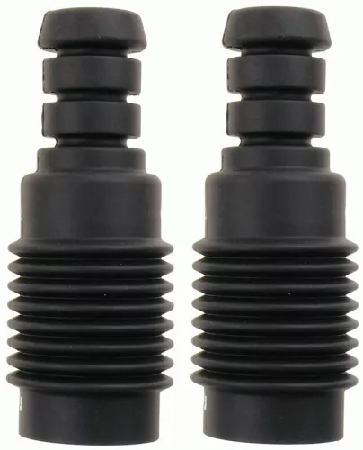 Dust Cover Kit, shock absorber
