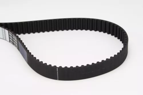 Timing Belt