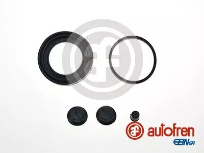Repair Kit, brake caliper