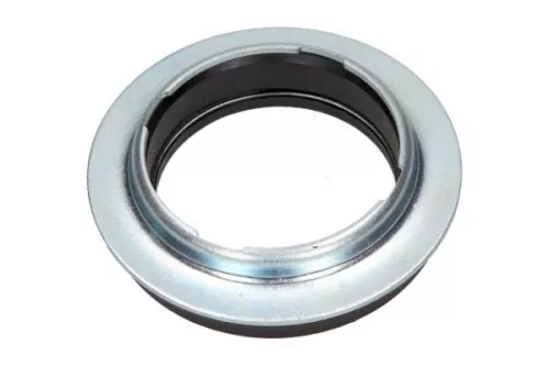 Rolling Bearing, suspension strut support mount