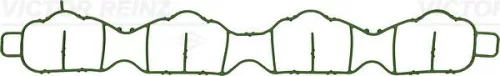 Gasket, intake manifold