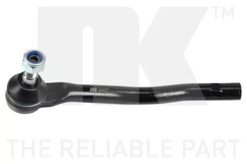 Tie Rod End