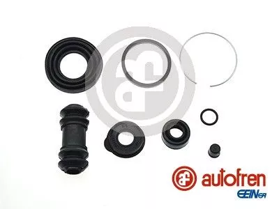 Repair Kit, brake caliper