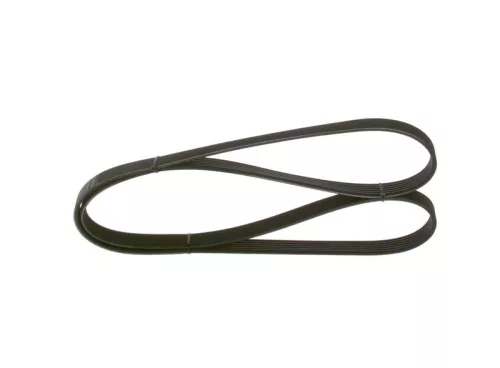 V-ribbed Belt