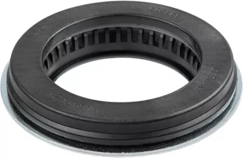 Rolling Bearing, suspension strut support mount