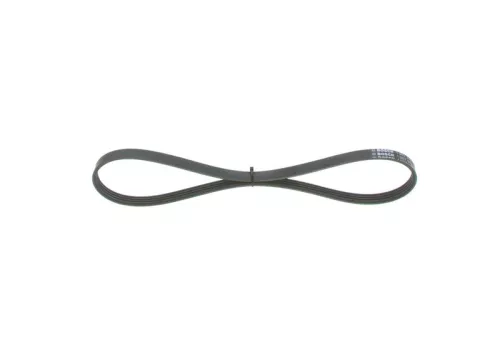 V-ribbed Belt