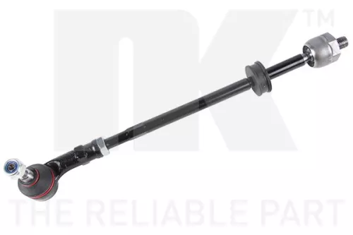 Tie Rod