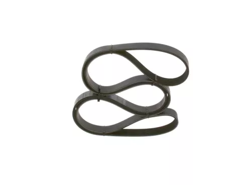 V-ribbed Belt