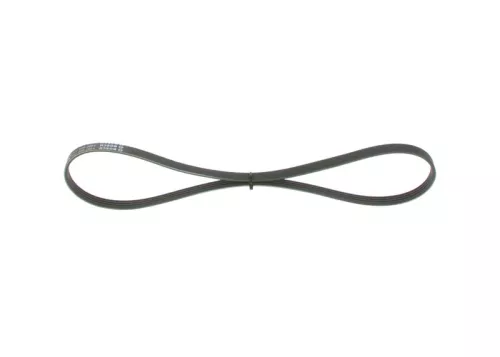 V-ribbed Belt