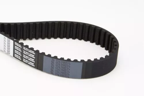 Timing Belt