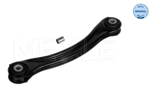 Rod/Strut, wheel suspension