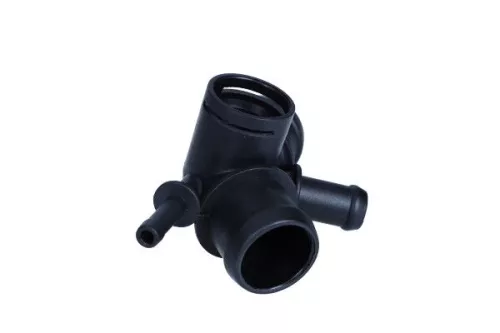 Coolant Flange