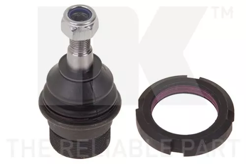 Ball Joint