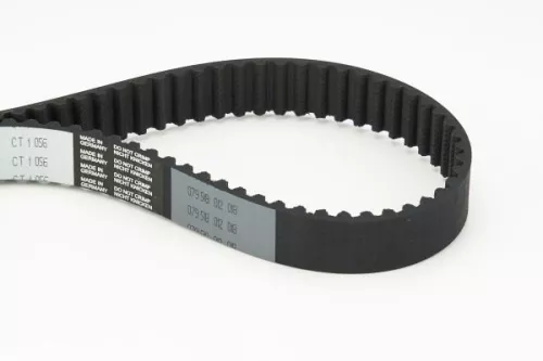 Timing Belt