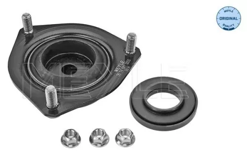 Suspension Strut Support Mount