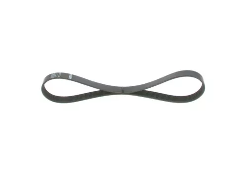 V-ribbed Belt