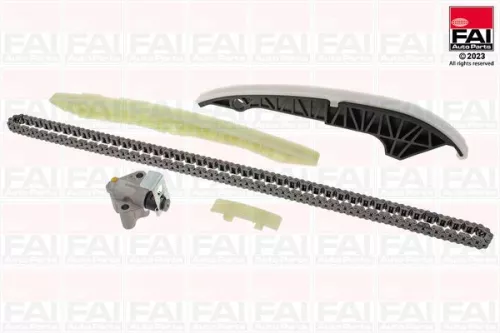 Timing Chain Kit